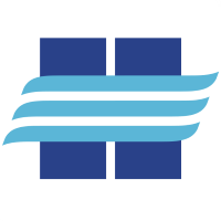 Logo da Novatek JT STK (CE) (NOVKY).