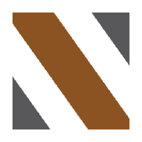 Logo da Nova Realty (QB) (NOVRF).
