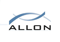 Logo da Allon Therapeutics (GM) (NPCUF).