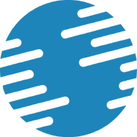 Logo da Neptune Digital Assets (QB) (NPPTF).