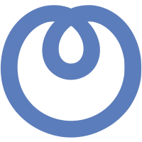 Logo da Nippon Tel and Tel Cp (PK) (NPPXF).