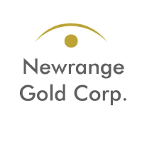 Logo da Pinnacle Silver and Gold (PK) (NRGOF).