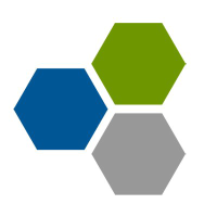 Logo da Noram Ventures (QB) (NRVTF).