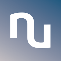Logo da Neutrisci (CE) (NRXCF).