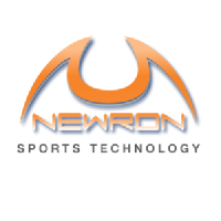 Logo da Newron Sport (PK) (NSPT).