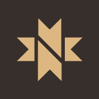 Logo da Northern Star Resources (PK) (NSTYY).
