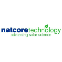 Logo da Natcore Technology (CE) (NTCXF).
