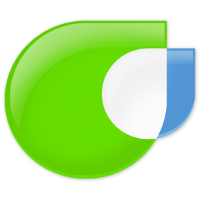 Logo da Neste Oil (PK) (NTOIF).