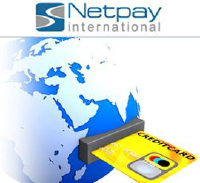 Logo da NetPay (CE) (NTPY).