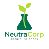 Logo da Neutra (PK) (NTRR).