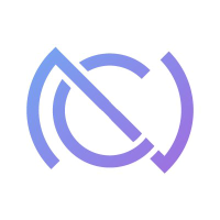 Logo da Netcents Technology (CE) (NTTCF).