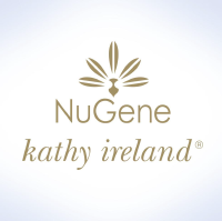 Logo da NuGene (PK) (NUGN).