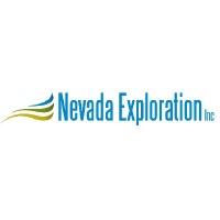Logo da Nevada Exploration (QB) (NVDEF).
