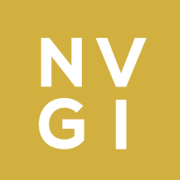 Logo da Noble Vici (CE) (NVGI).
