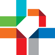 Logo da Nova Leap Health (QX) (NVLPF).