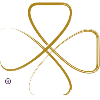 Logo da Novenesis AS (PK) (NVZMY).