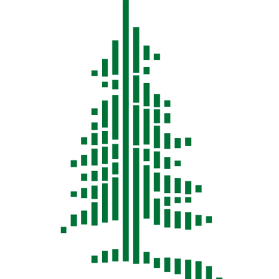Logo da Northwest Biotherapeutics (QB) (NWBO).