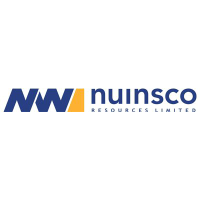 Logo da Nuinsco Resources (PK) (NWIFF).