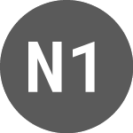 Logo da Next 15 (PK) (NXFTY).