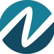 Logo da NexGen Mining (PK) (NXGM).