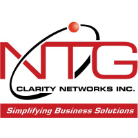 Logo da Ntg Clarity Networks (PK) (NYWKF).