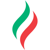 Logo da Pjsc Tatneft (CE) (OAOFY).