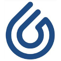 Logo da Originclear (PK) (OCLN).