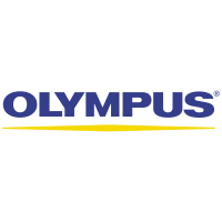 Logo da Olympus (PK) (OCPNF).