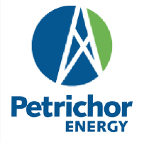 Logo da Petrichor Energy (CE) (ODEFF).
