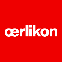 Logo da Oc Oerlikon (PK) (OERLF).