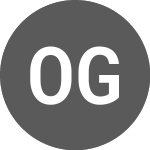 Logo da Otis Gallery (GM) (OGPKS).