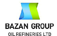 Logo da Oil Refineries (PK) (OILRF).