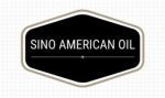 Logo da Sino American Oil (CE) (OILY).