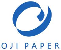 Logo da Oji (PK) (OJIPF).
