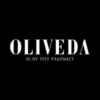 Logo da Oliveda (PK) (OLVI).
