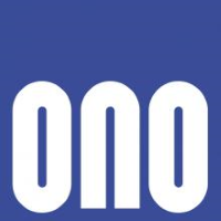 Logo da Ono Pharmaceutical (PK) (OPHLF).