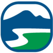 Logo da Oregon Bancorp (PK) (ORBN).