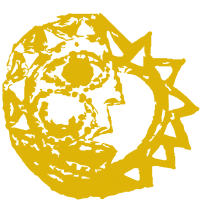 Logo da Oroco Resource (QB) (ORRCF).