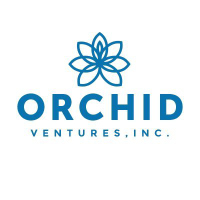 Logo da Orchid Ventures (CE) (ORVRF).