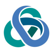 Logo da Orca Energy (PK) (ORXGF).