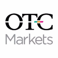 Logo da OTC Markets (QX) (OTCM).