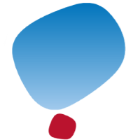 Logo da Otsuka (PK) (OTSKF).