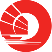 Logo da Oversea Chinese Banking (PK) (OVCHY).