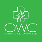 Logo da OWC Pharmaceuticals Rese... (CE) (OWCP).
