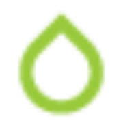 Logo da One World Products (QB) (OWPC).