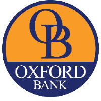 Logo da Oxford Bank (PK) (OXBC).