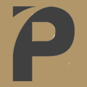 Logo da Pacton Gold (PK) (PACXF).
