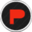 Logo da Parnell Pharmaceuticals (CE) (PARNF).
