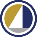 Logo da Private Bancorp of America (QX) (PBAM).