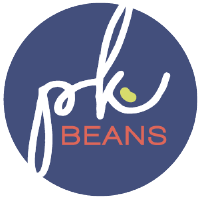 Logo da Peekaboo Beans (CE) (PBBSF).
